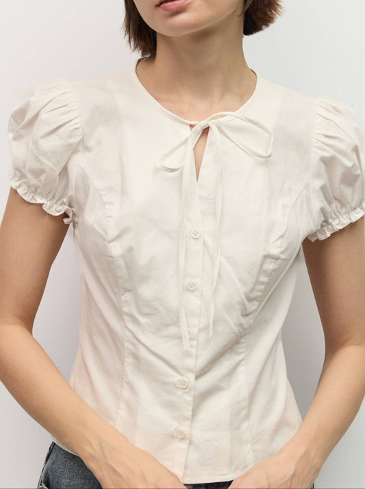 Madison Top