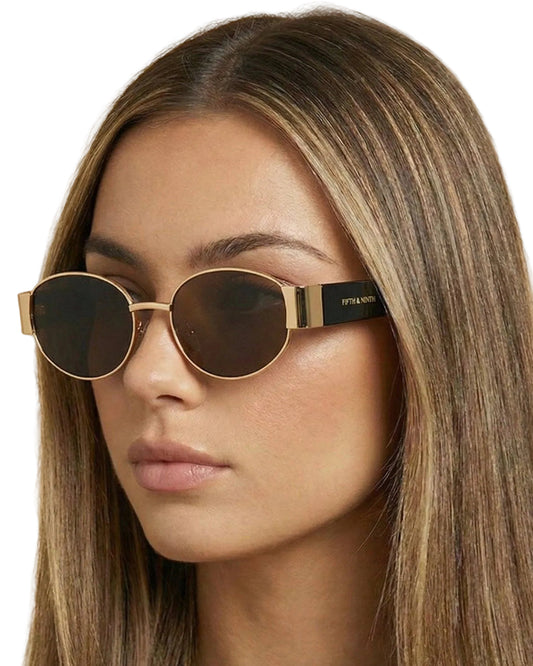 Elliott Sunglasses