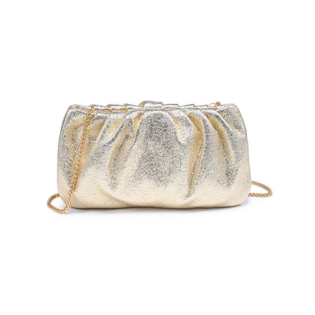 Evening Clutch