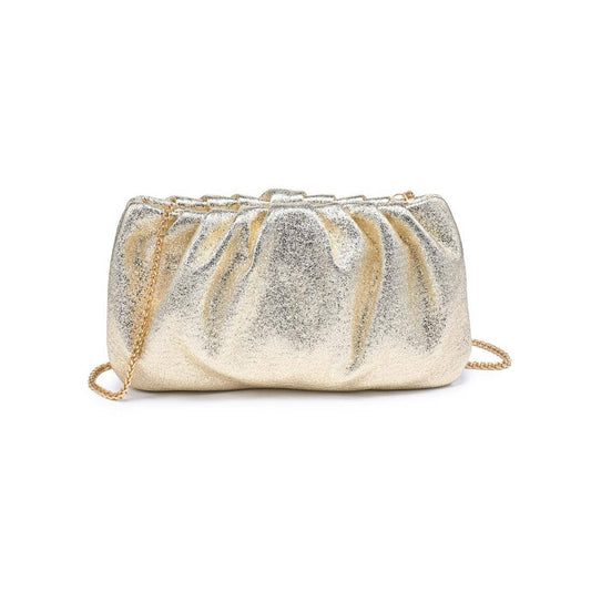 Evening Clutch