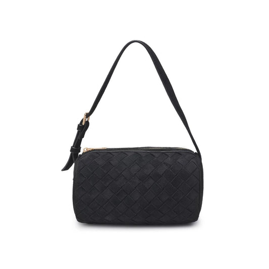 Rose Shoulder Bag