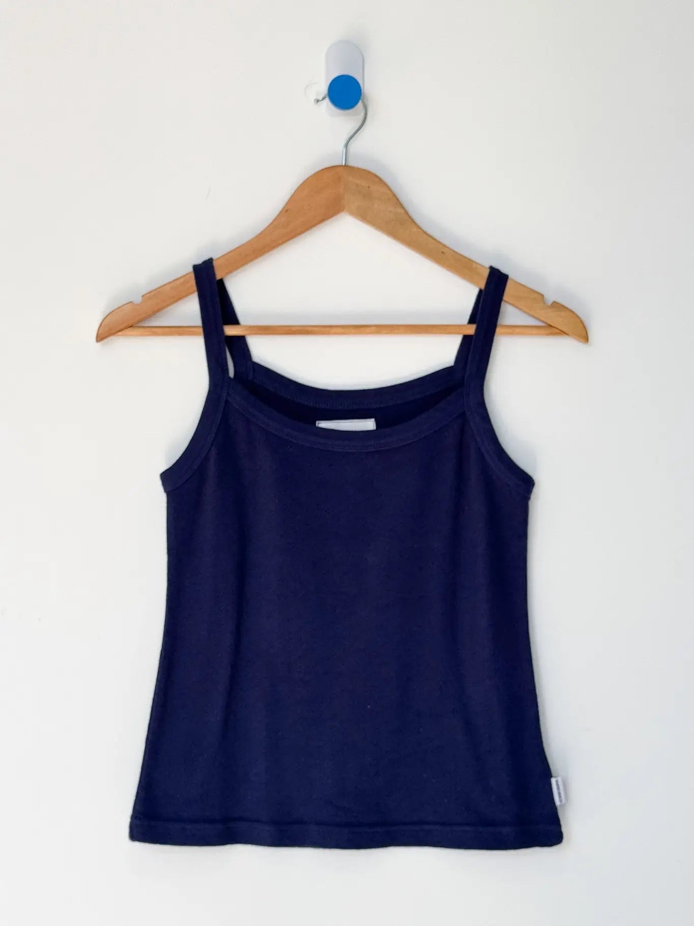 Eve Pointelle Cami