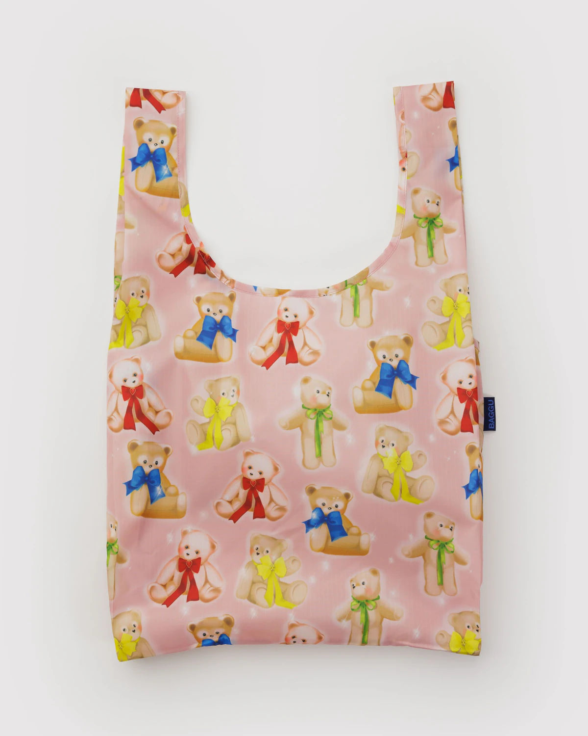 Standard Baggu | Multiple Colors