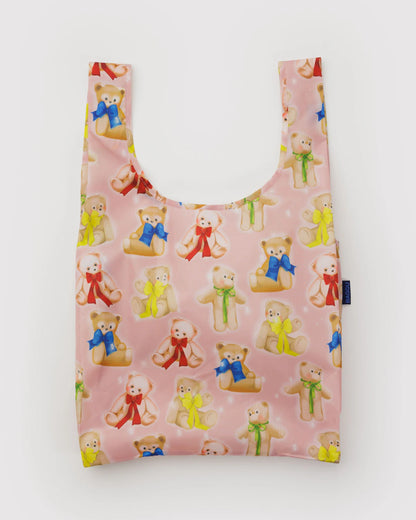 Standard Baggu | Multiple Colors