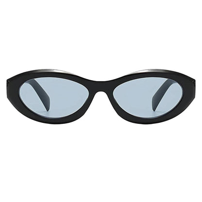 Leona Sunglasses