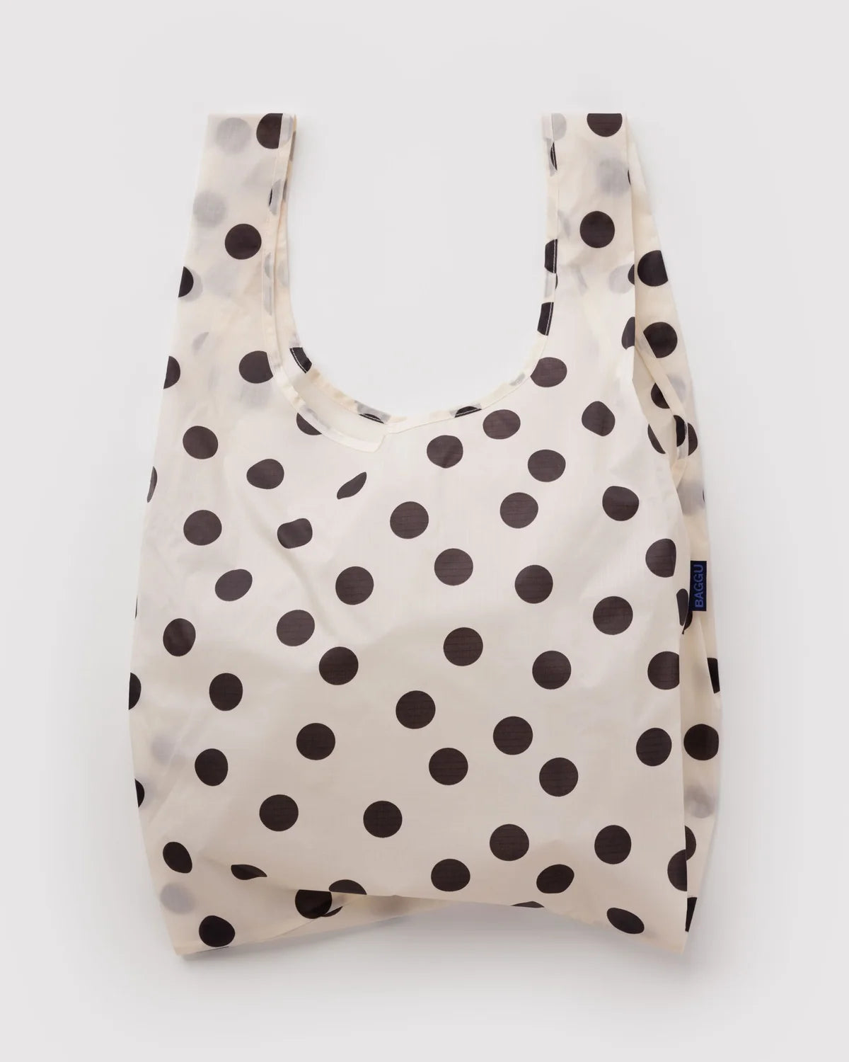 Standard Baggu | Multiple Colors