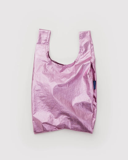 Baby Baggu | Multiple Colors