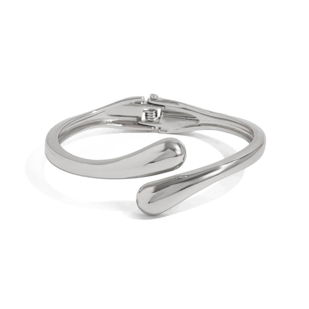 Bangle Cuff