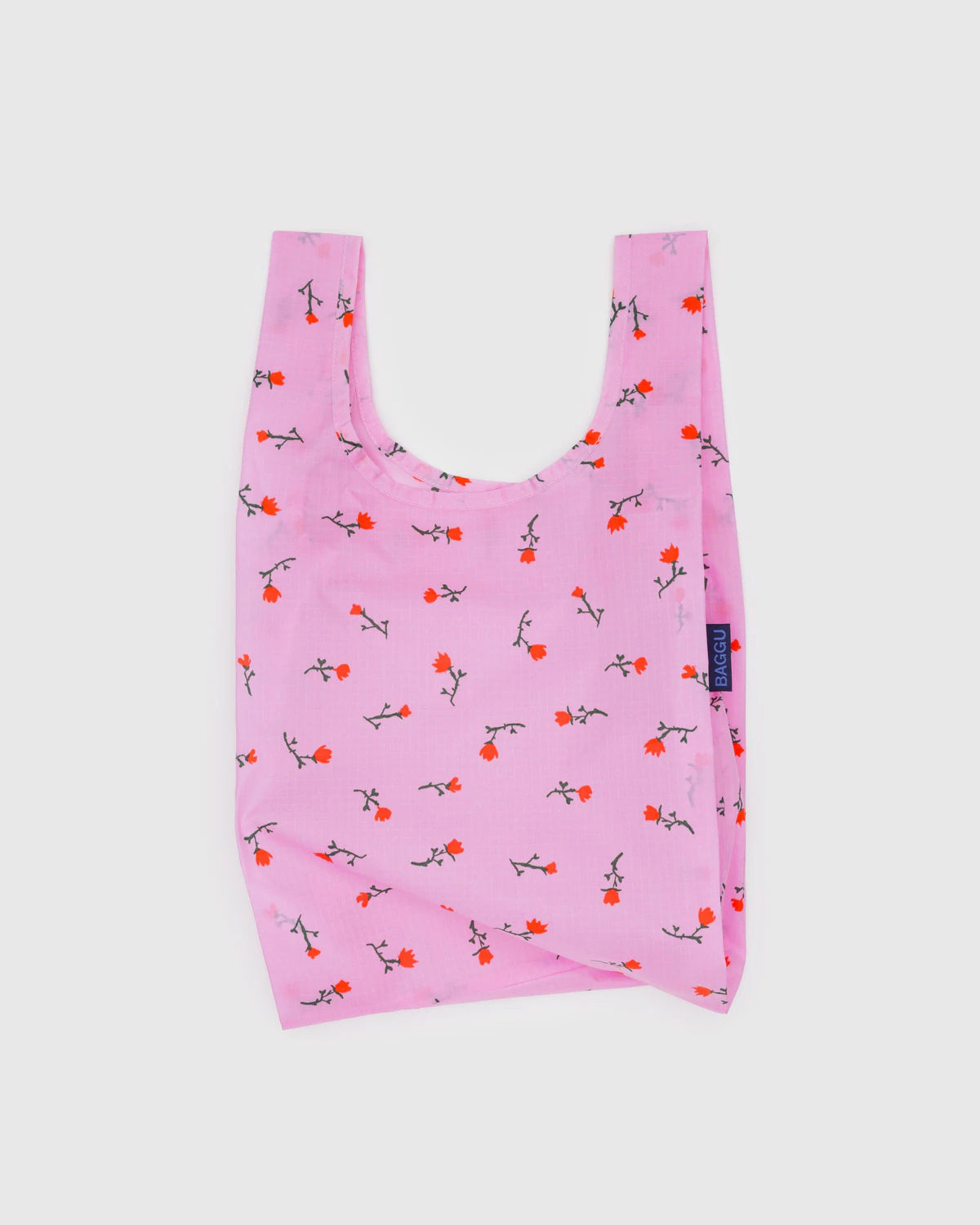 Baby Baggu | Multiple Colors