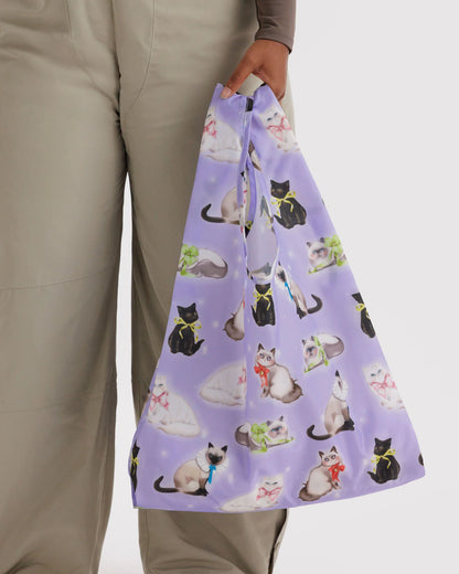 Standard Baggu | Multiple Colors