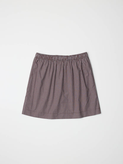 The Gates Skirt