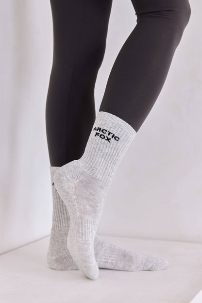 Sporty Socks