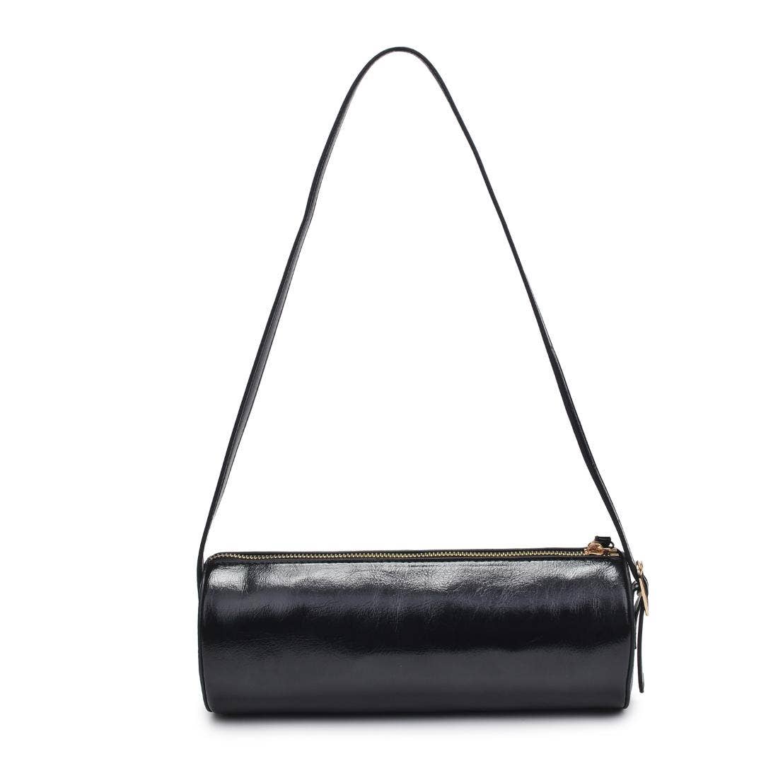 Mila Shoulder Bag | Multiple Colors
