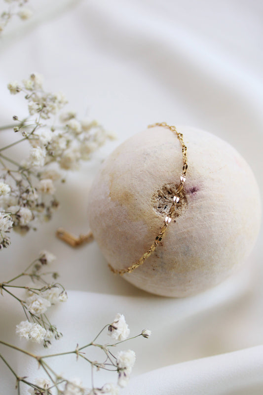 Grace Bracelet