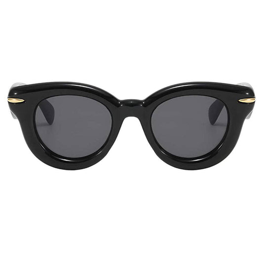 Marlow Sunglasses
