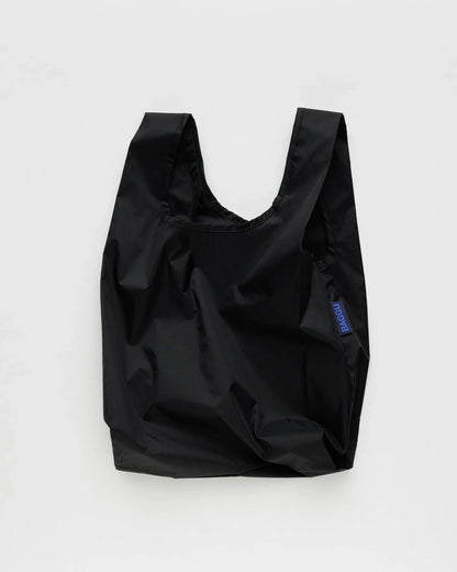 Baby Baggu | Multiple Colors