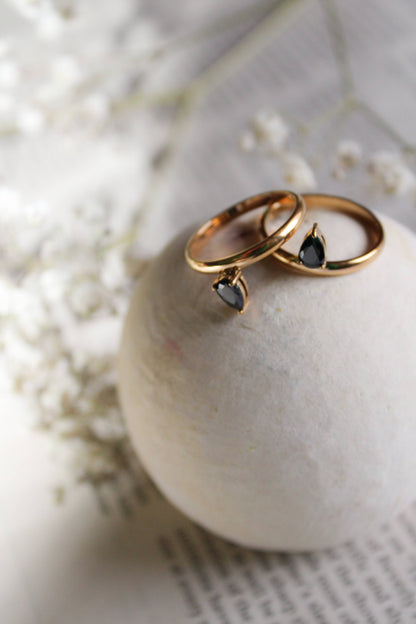 Katrina Ring