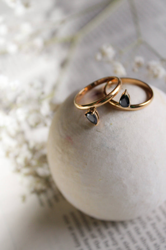 Katrina Ring