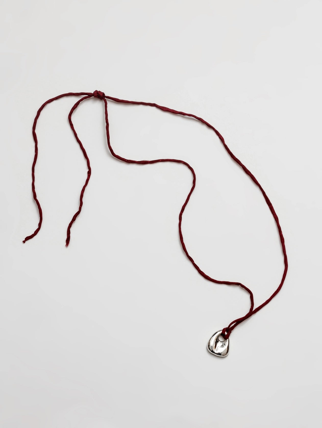 Dion Necklace