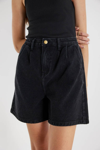 The Naomi Shorts