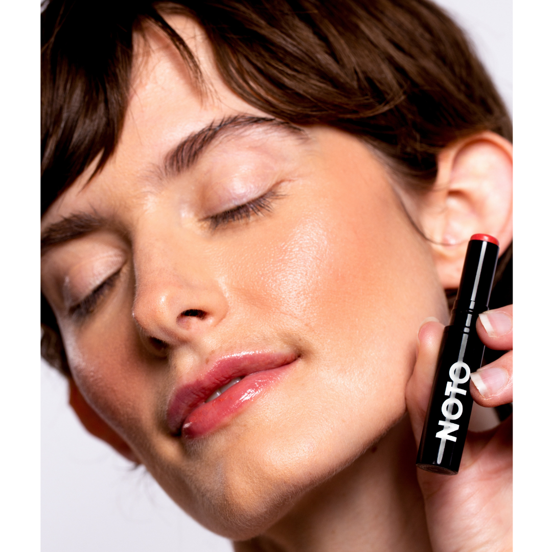 Multi Bene Stick - Touch