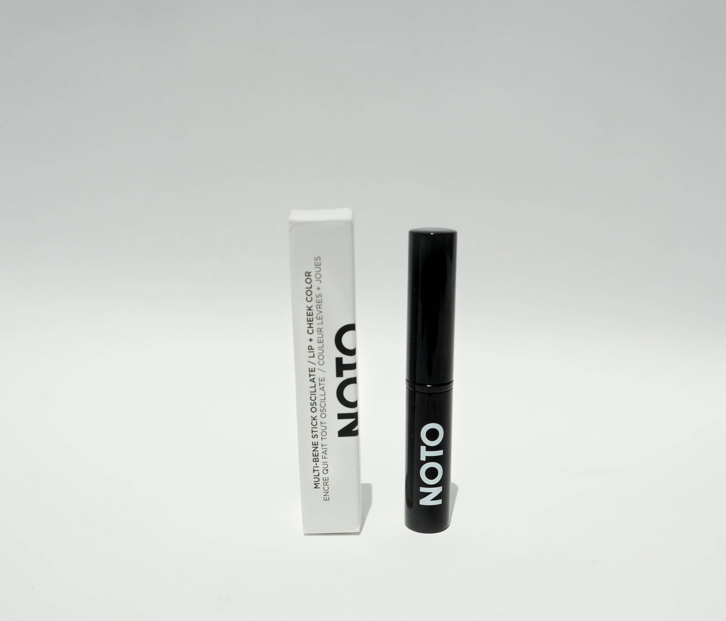 Multi Bene Stick - Oscillate