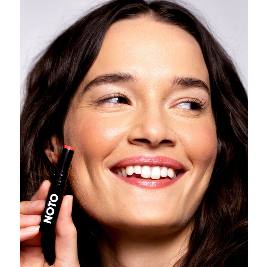 Multi Bene Stick - Touch