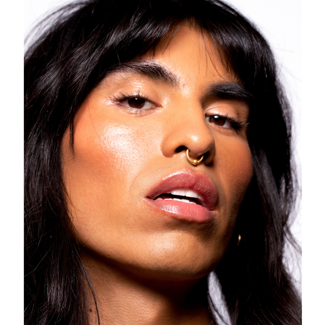 Multi Bene Stick - Touch