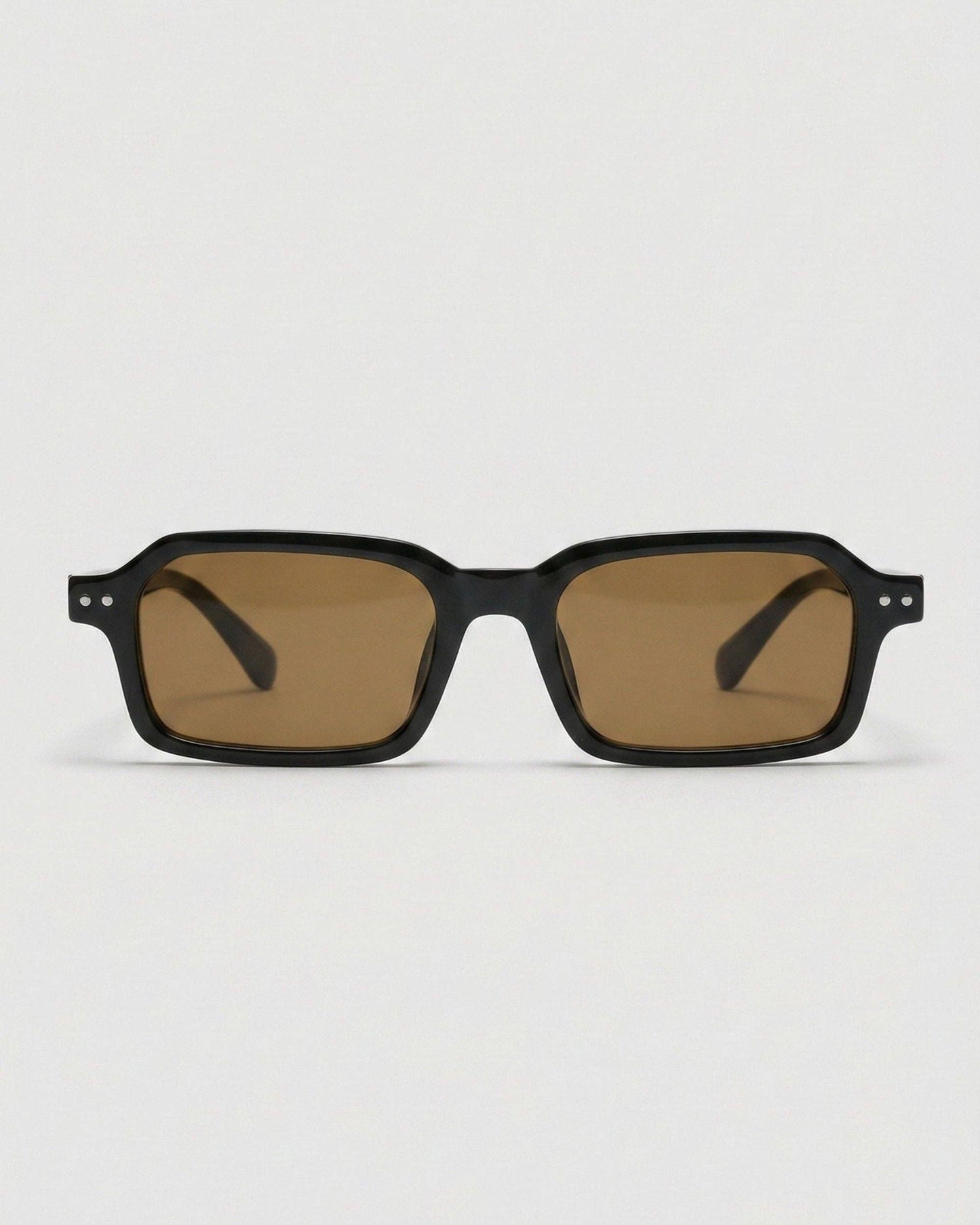 Cali Sunglasses