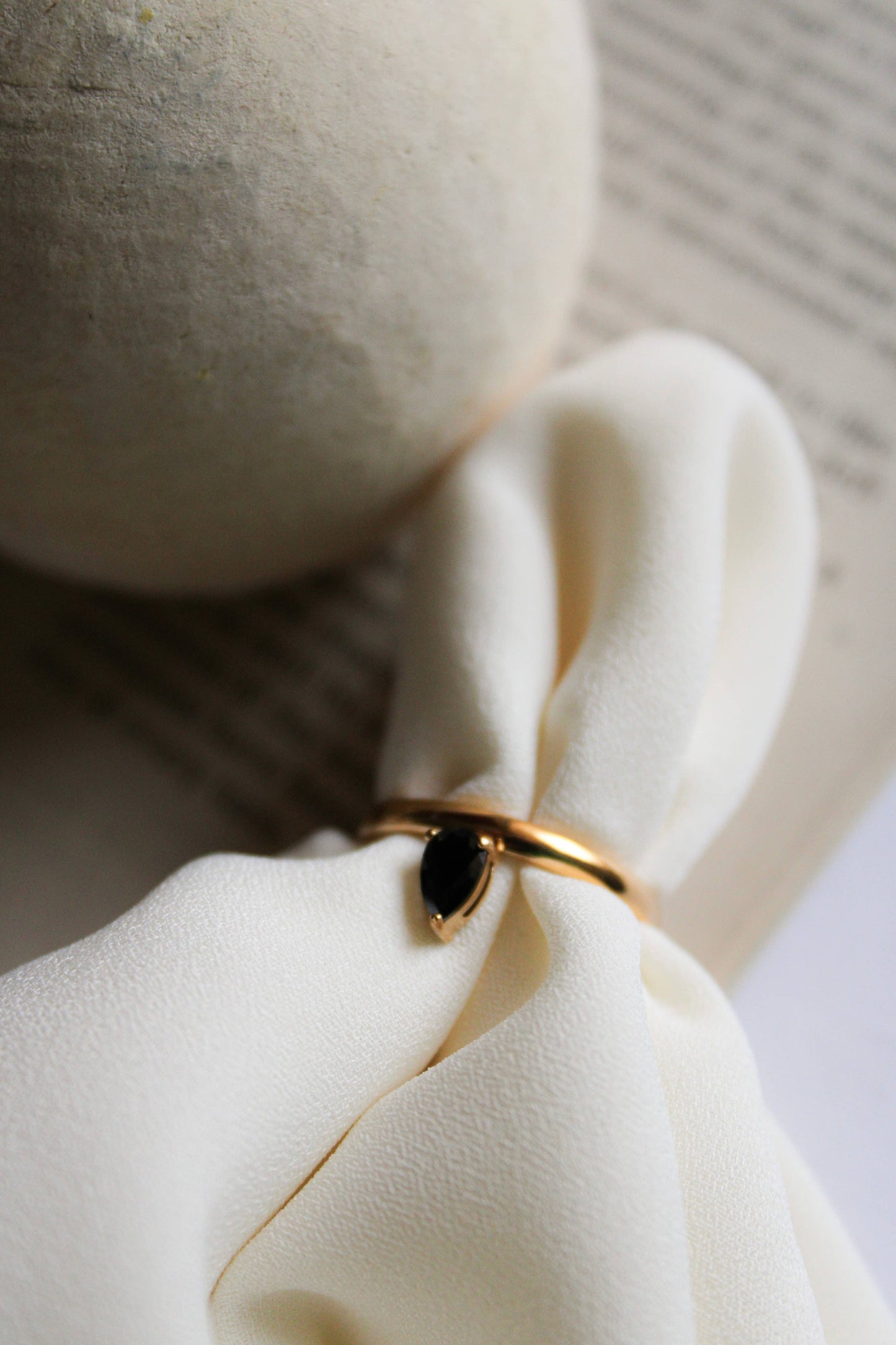 Katrina Ring