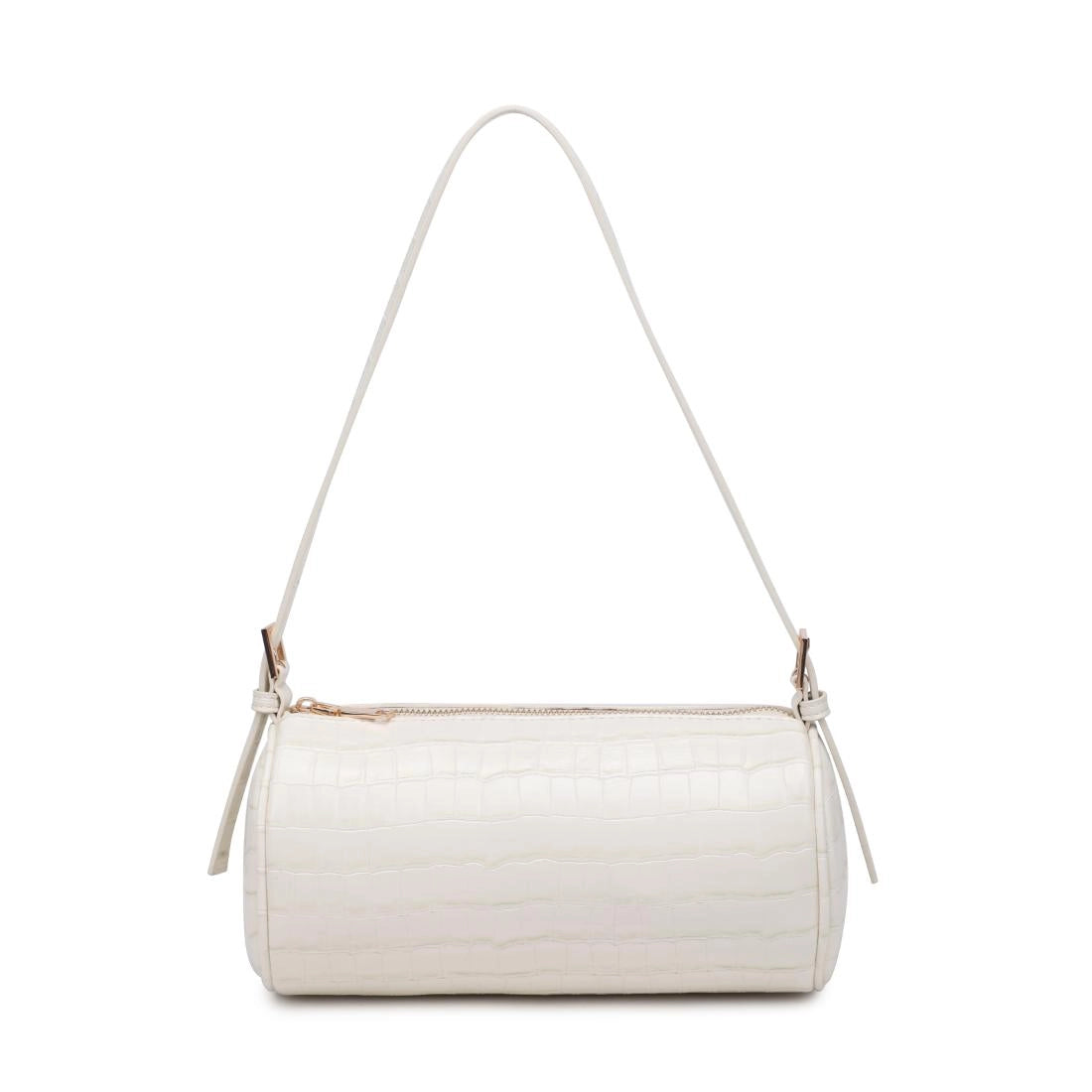 Rachel Shoulder Bag