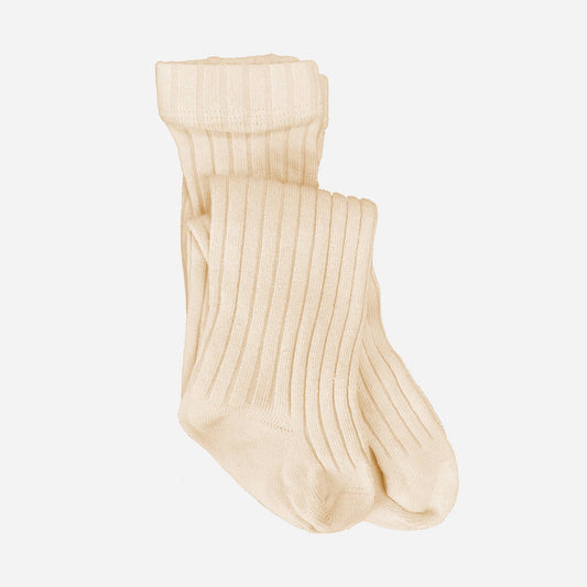 Oat Tights