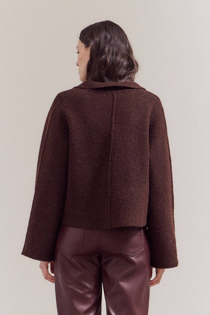 Lori Sweater