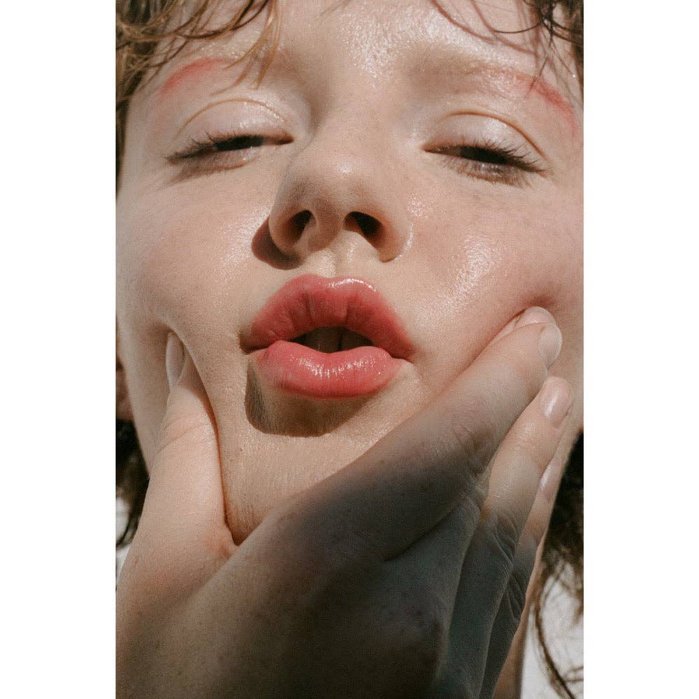 Multi Bene Stick - Touch