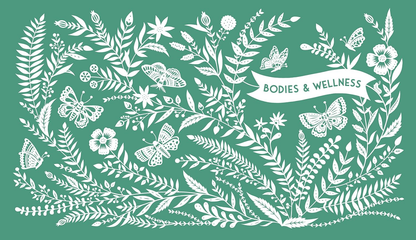 This Family of Ours: A Guided Journal for Families