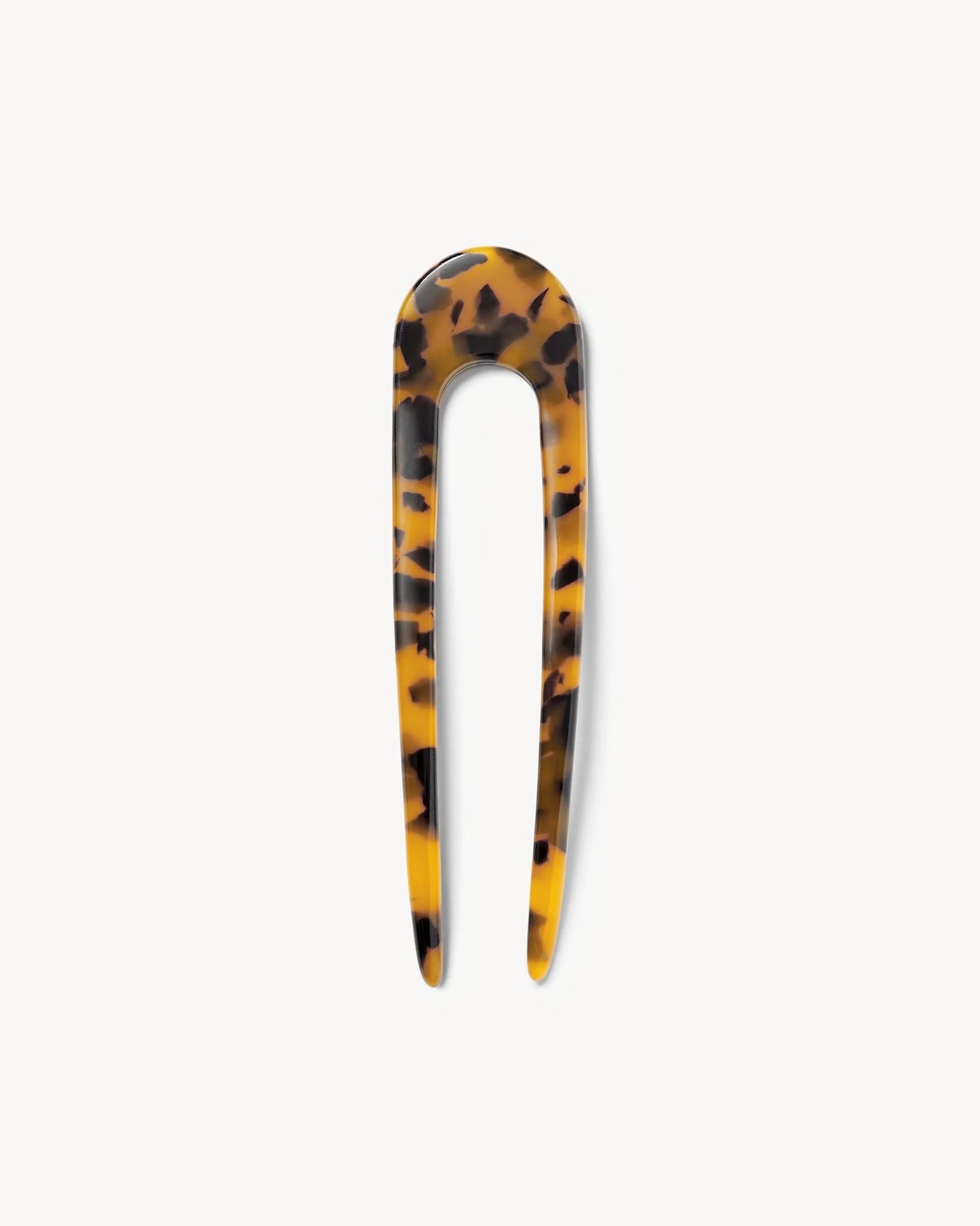 French Pin