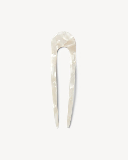 French Pin