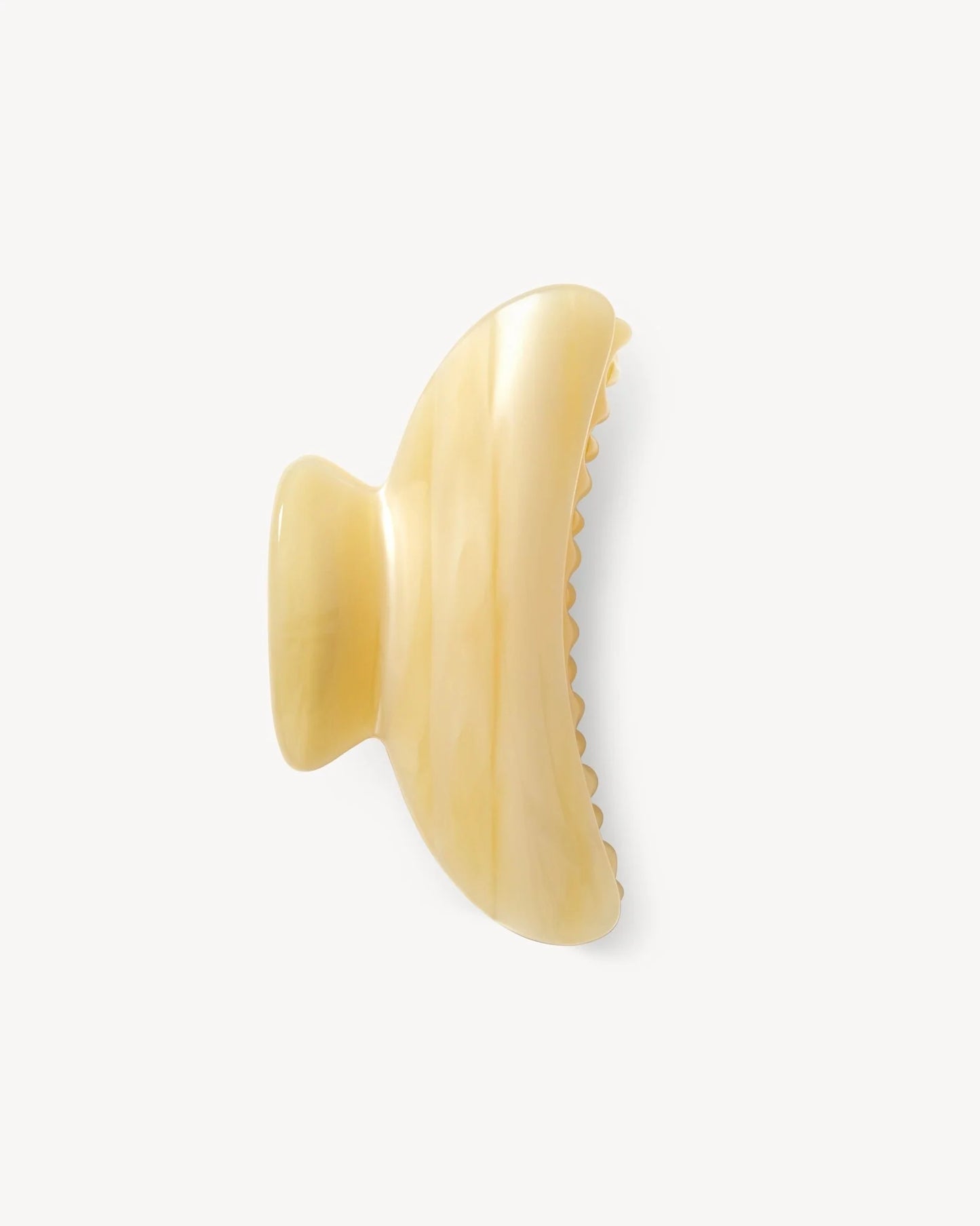 Grande Heirloom Claw