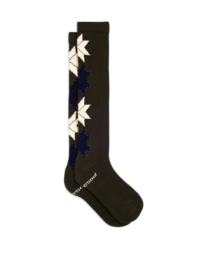 Orion Ultrahigh Sock | Multiple Variants