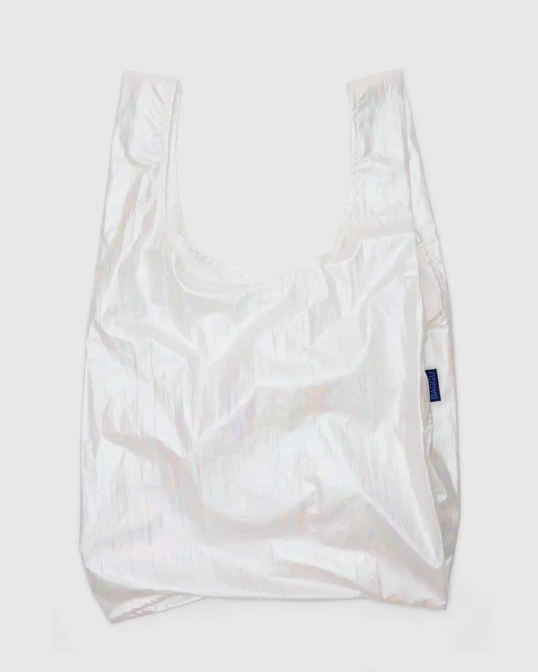 Standard Baggu | Multiple Colors