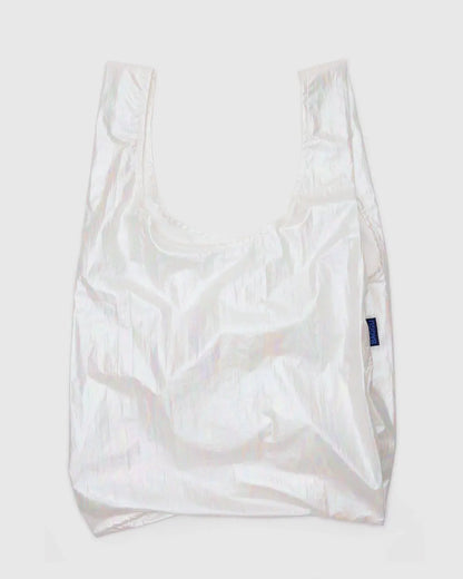 Standard Baggu | Multiple Colors