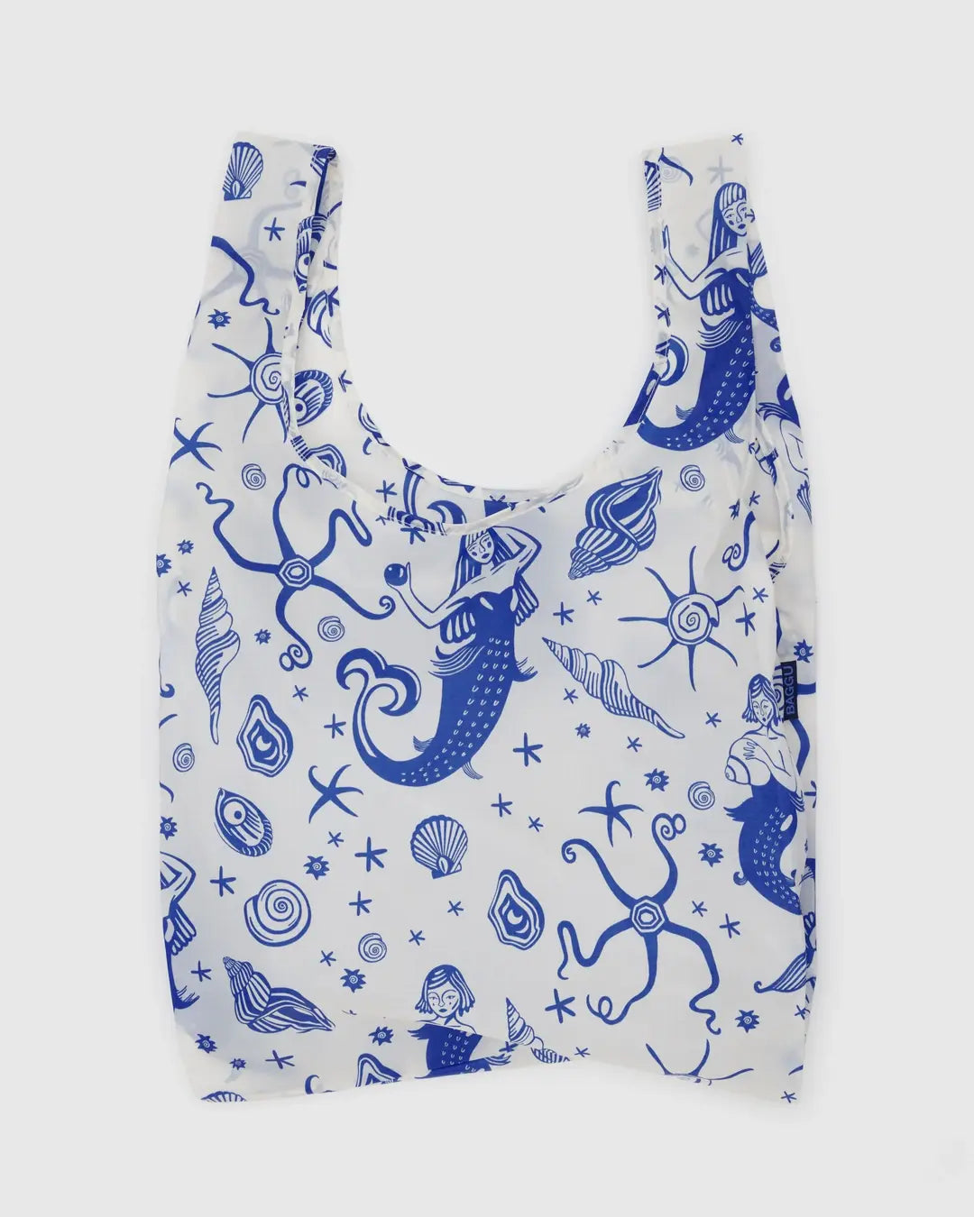 Standard Baggu | Multiple Colors