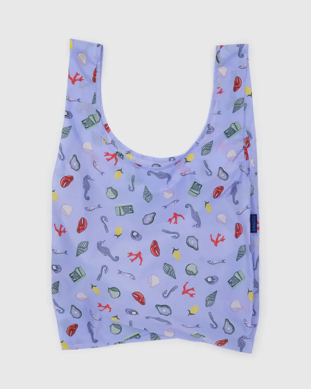 Standard Baggu | Multiple Colors