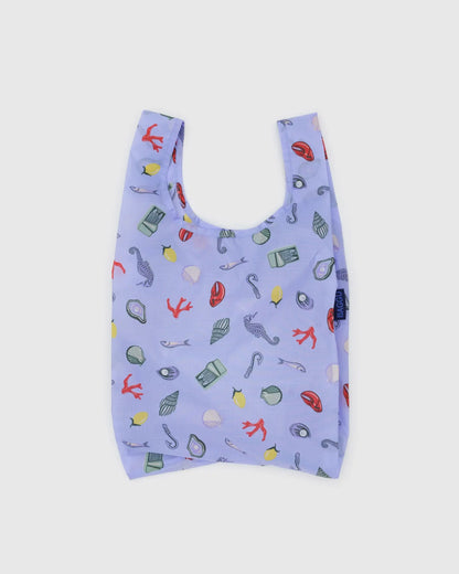 Baby Baggu | Multiple Colors