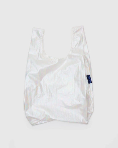 Baby Baggu | Multiple Colors