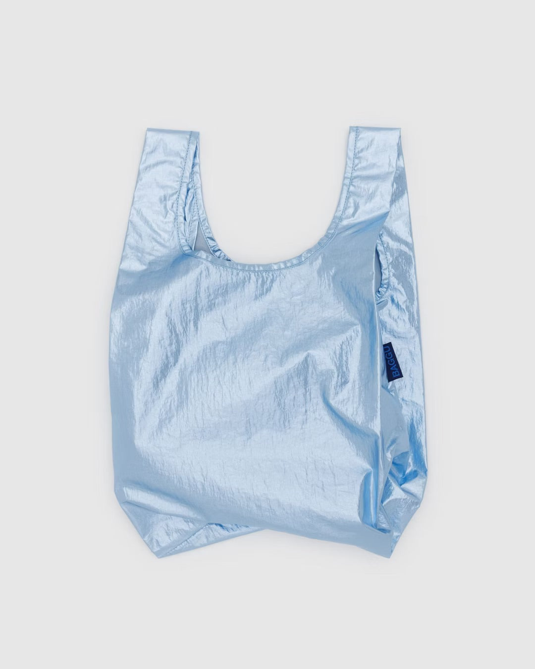 Baby Baggu | Multiple Colors