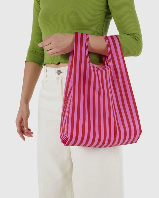 Baby Baggu | Multiple Colors