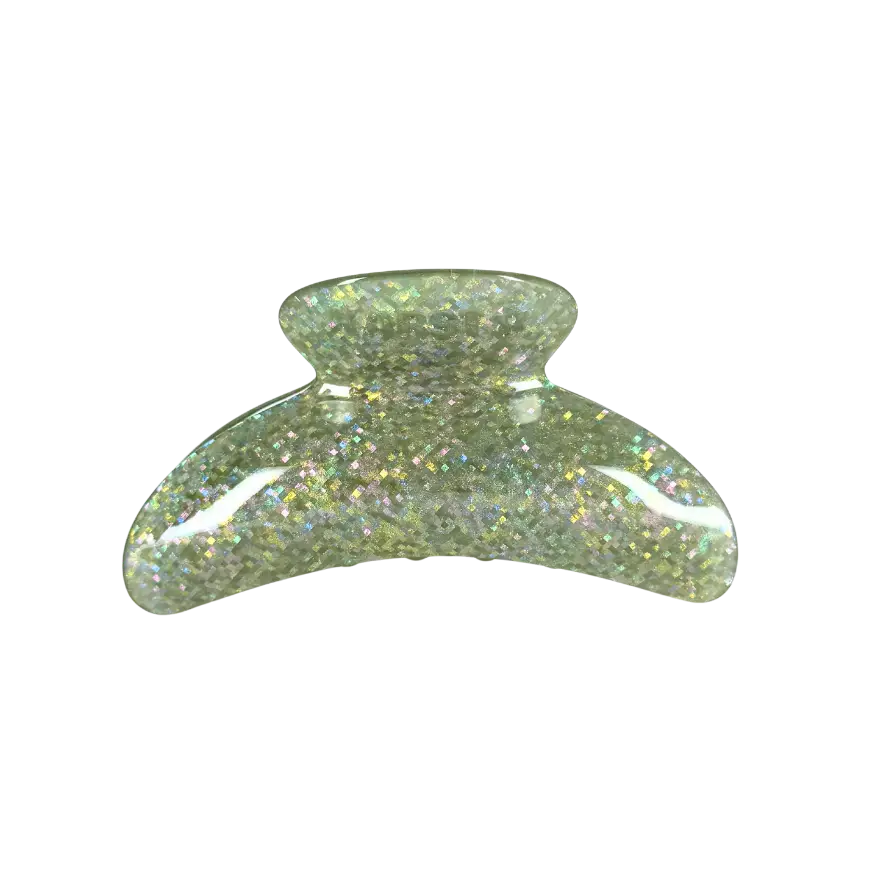 Karst SuperClip | Multiple Colors