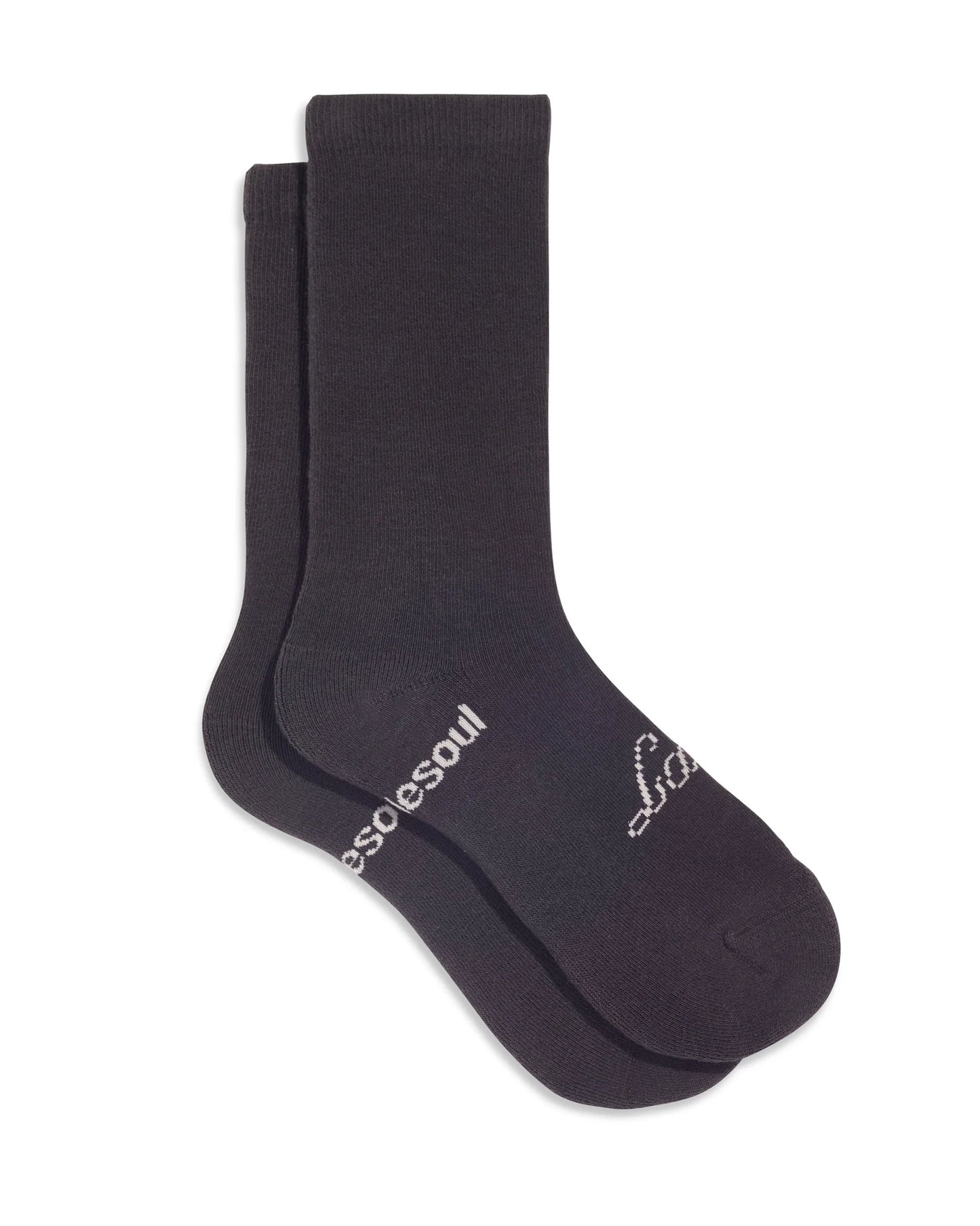 Orion High Sock | Multiple Variants