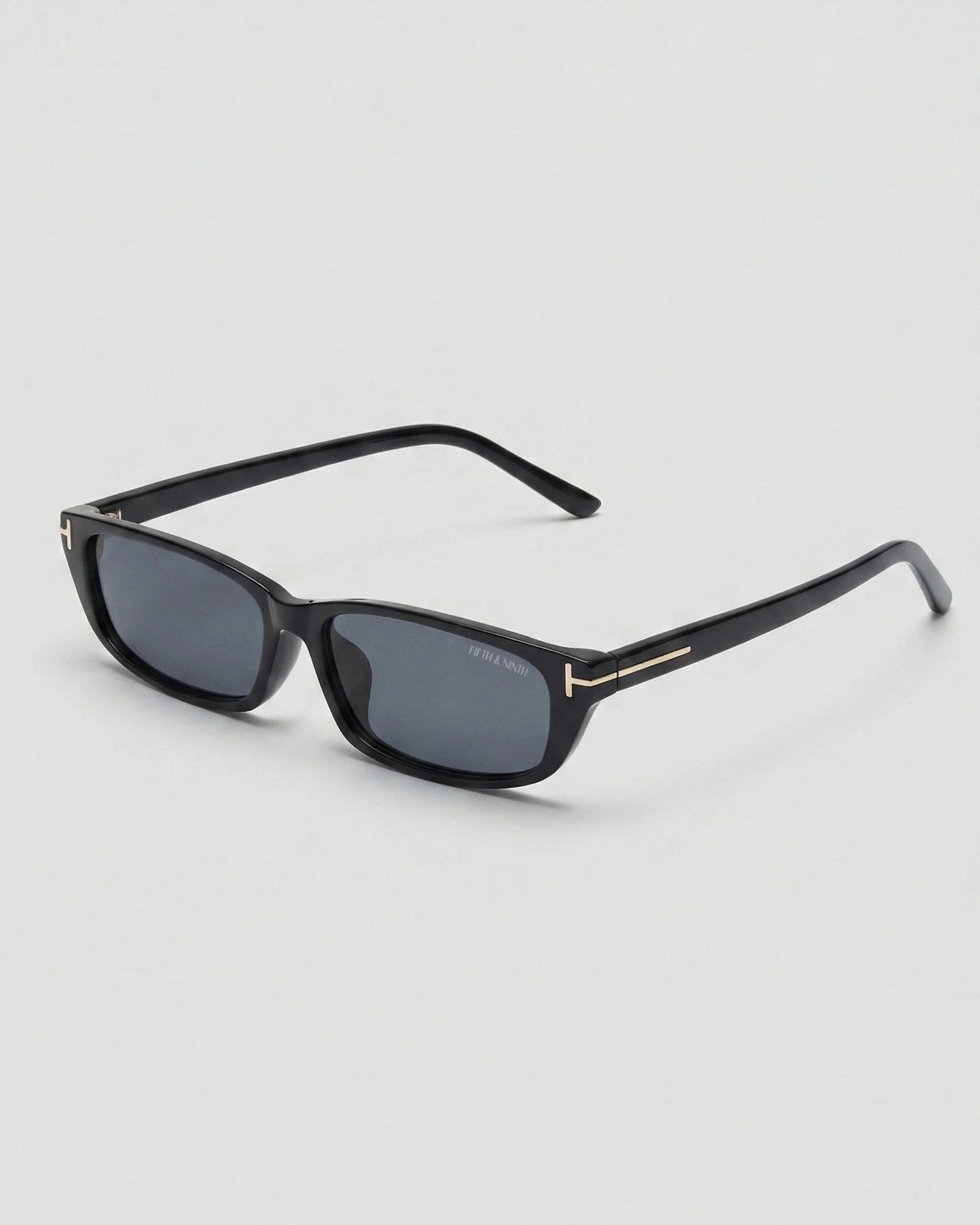 Lana Sunglasses